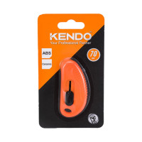 KENDO Мини-керамический нож 30912
