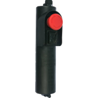 Электроталь Jet WRH-1320 JE107003