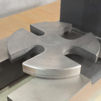 Пресс Proma AP-3 25000003