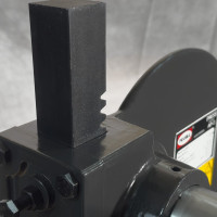 Пресс Proma AP-3 25000003