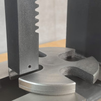 Пресс Proma AP-3 25000003