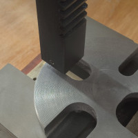 Пресс Proma AP-3 25000003