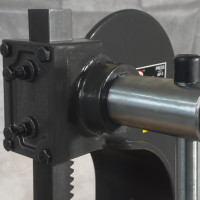 Пресс Proma AP-3 25000003