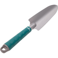 Посадочный совок RACO 4207-53482