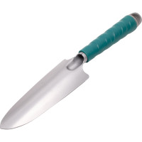 Посадочный совок RACO 4207-53482