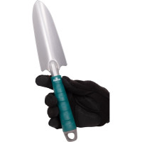 Посадочный совок RACO 4207-53482