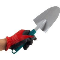 Посадочный совок RACO 4207-53481