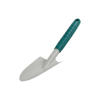 Посадочный совок RACO 4207-53481