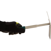 Садовая мотыжка RACO 4207-53487