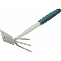 Садовая мотыжка RACO 4207-53487