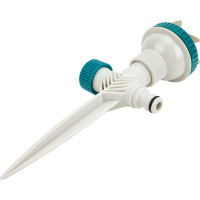 Распылитель RACO 4260-55/621C