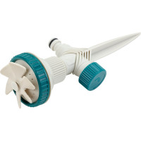 Распылитель RACO 4260-55/621C