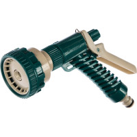 Пистолет-распылитель RACO 4255-55/520C