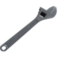 Разводной ключ Jonnesway W27AS12