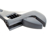 Разводной ключ Jonnesway W27AS12