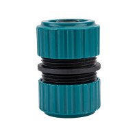 Муфта 3/4" Raco Original 4250-55212T