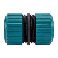 Муфта 3/4" Raco Original 4250-55212T