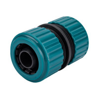 Муфта 3/4" Raco Original 4250-55212T