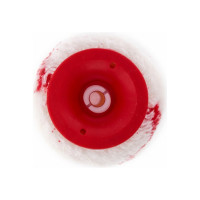 Сменный валик НЕЙЛОН Стандарт, 180 мм, MATRIX MASTER 80622