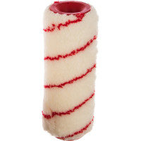 Сменный валик НЕЙЛОН Стандарт, 180 мм, MATRIX MASTER 80622