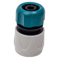 Пистолет-распылитель 3-позиционный с соединителем (1/2") RACO 4255-55/501C