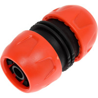 Муфта универсальная из ударопрочной пластмассы (1/2"-3/4") Grinda 8-426242_z01