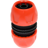 Муфта универсальная из ударопрочной пластмассы (1/2"-3/4") Grinda 8-426242_z01