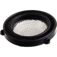 Набор фильтров (24 мм; 3 шт.) Grinda 8-426389_z01