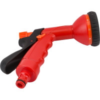 Поливочный пистолет Grinda P-10, 10 режимов 8-427373_z01