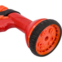 Поливочный пистолет Grinda P-10, 10 режимов 8-427373_z01