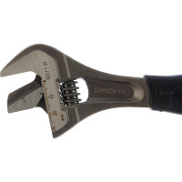 Разводной ключ BAHCO 9071 P