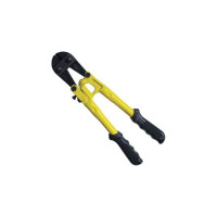 Болторез Энкор 27309