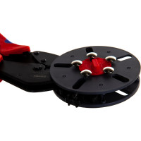 Ручной обжимник KNIPEX KN-973302