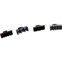 Ручной обжимник KNIPEX KN-973302