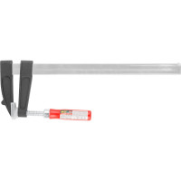 Струбцина тип F FIT 59031, 300 мм