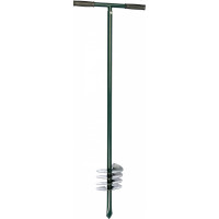 Садовый шнековый бур FIT IT 77245