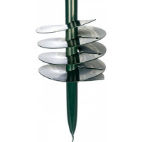 Садовый шнековый бур FIT IT 77245