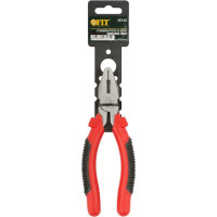 Пассатижи Стандарт FIT 48165