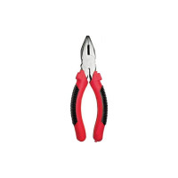 Пассатижи Стандарт FIT 48165