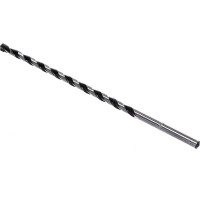 Сверло по бетону (5х150 мм) Энкор 9352