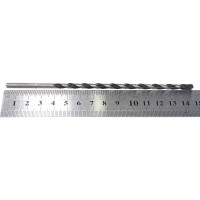 Сверло по бетону (5х150 мм) Энкор 9352