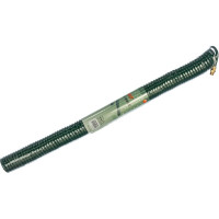 Шланг спиральный (5х8 мм; 13 м) для пневмоинструмента Jonnesway JAZ-7214F