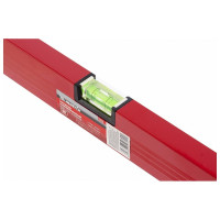 Алюминиевый уровень 800 мм MATRIX 33226