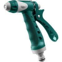 Регулируемый пистолет-распылитель Raco BEST VALUE 4255-55/506C-30