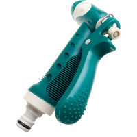 Регулируемый пистолет-распылитель Raco BEST VALUE 4255-55/506C-30