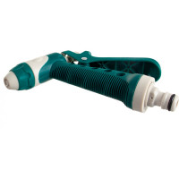 Регулируемый пистолет-распылитель Raco BEST VALUE 4255-55/506C-30