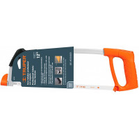 Ножовка по металлу Truper ATT-12 10234