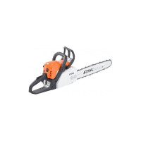 Бензопила Stihl MS 180 14" 11302000473