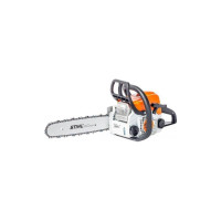 Бензопила Stihl MS 180 14" 11302000473