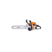 Бензопила Stihl MS 180 14" 11302000473